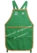 Apron 2