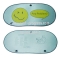 Back SunShade 1