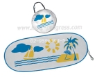 Beach Mat