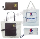Foldable Promotion Bag