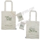 Promotion Bag Screen Logo 2