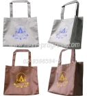 กระเป๋าผ้า / ถุงส่งเสริมการขาย (Promotion Bag)