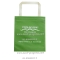 กระเป๋าผ้า / ถุงส่งเสริมการขาย (Promotion Bag)2