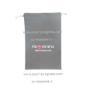 Promotion Bag