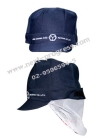 Soron Cap