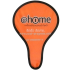 Spunbond Pop Up Fan