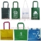 Spunbond Promotion Bag 2