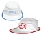 Tyvex Dupont Pop Up Cap 2