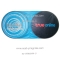 Tyvex-Dupont Side SunShade Offset Print1