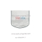 Tyvex-Dupont Side SunShade Offset Print2