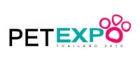 PET EXPO THAILAND 2010 (10 Years Anniversary for the Fan)