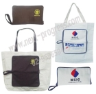Foldable Promotion Bag